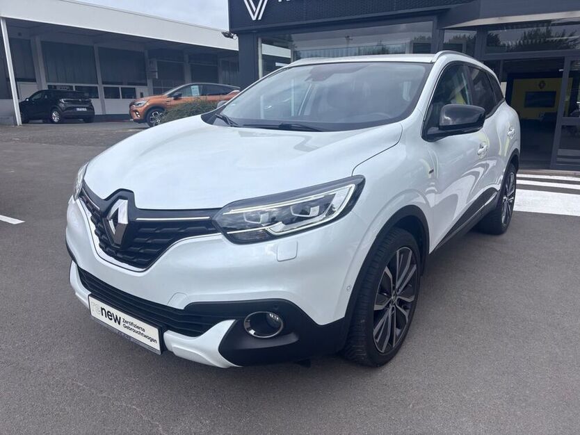 Kadjar