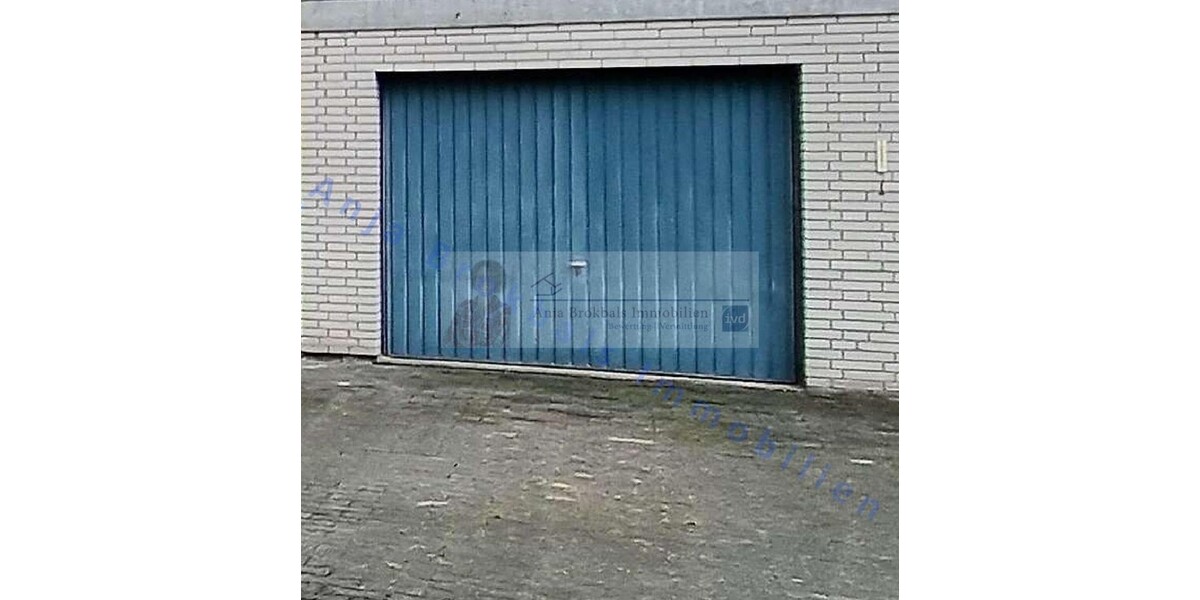 Eigentum statt Miete mit Entwicklungspotential - ideal für tatkräftige junge Handwerker: 3-4 ZKBWc mit Garage in Isselhorst - provisionsfrei für Käufer - 4- Gütersloh Isselhorst | Angebot:27121297