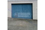 Eigentum statt Miete mit Entwicklungspotential - ideal für tatkräftige junge Handwerker: 3-4 ZKBWc mit Garage in Isselhorst - provisionsfrei für Käufer - 4- Gütersloh Isselhorst | Angebot:27121297