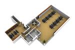 Gewerbeobjekt Bad Oeynhausen Rehme - 845&euro; | Angebot:22640165