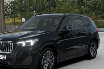 BMW X1 10.010 km 34.450 &euro; Bad Oeynhausen 32547