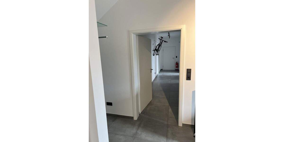 Gewerbeobjekt Leopoldshöhe Asemissen - 1.870.000&euro; | Angebot:25722296