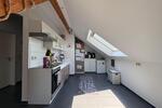 Einfamilienhaus Borgholzhausen - 700.000&euro; | Angebot:26537682
