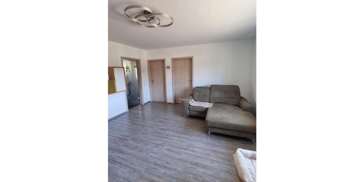 Bungalow Detmold Hakedahl - 5 Zimmer, 122 m&sup2;, 488.000&euro; | Angebot:26660177