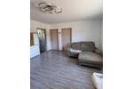 Bungalow Detmold Hakedahl - 5 Zimmer, 122 m&sup2;, 488.000&euro; | Angebot:26660177