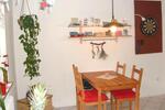 Etagenwohnung Bad Salzuflen Ehrsen-Breden - 3 Zimmer, 72 m&sup2;, 670&euro; | Angebot:26380564