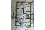 Einfamilienhaus Bielefeld Schildesche - 300.000&euro; | Angebot:27095785