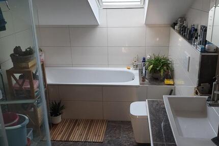 Wohnung Spenge - 3 Zimmer, 90 m&sup2;, 180.000&euro; | Angebot:24811772