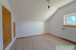 Einfamilienhaus Detmold / Heidenoldendorf Heidenoldendorf - 7 Zimmer, 126 m&sup2;, 365.000&euro; | Angebot:26451776