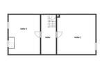 Doppelhaushälfte Gütersloh Avenwedde - 4 Zimmer, 107 m&sup2;, 475.000&euro; | Angebot:26820303