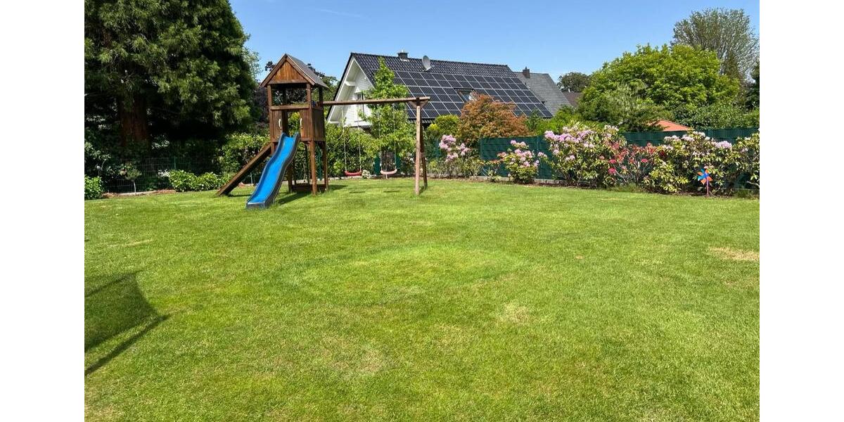 Einfamilienhaus Versmold - 649.000&euro; | Angebot:27300074