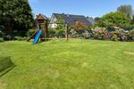Einfamilienhaus Versmold - 649.000&euro; | Angebot:27300074