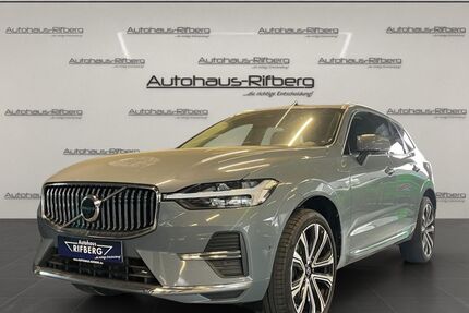 Volvo XC60 114.000 km 30.490 &euro; Detmold 32758