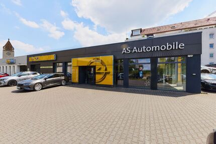Opel Corsa 3.500 km 19.990 € Bielefeld 33602