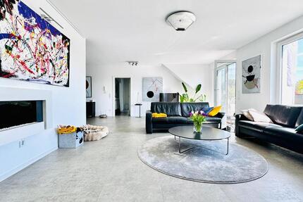 Haus Oerlinghausen - 5 Zimmer, 156 m&sup2;, 495.000&euro; | Angebot:27197381
