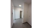 Etagenwohnung Gütersloh Kattenstroth - 2 Zimmer, 44 m&sup2;, 168.000&euro; | Angebot:26814676