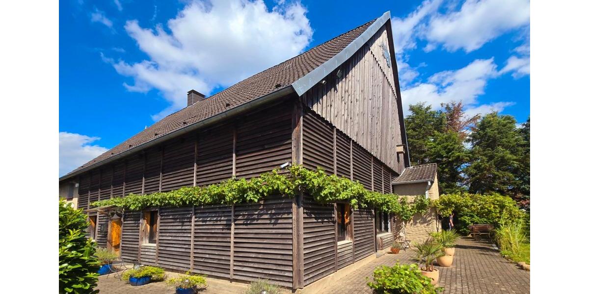 Mehrfamilienhaus, Wohnhaus Lemgo - 8 Zimmer, 215 m&sup2;, 444.000&euro; | Angebot:26722195
