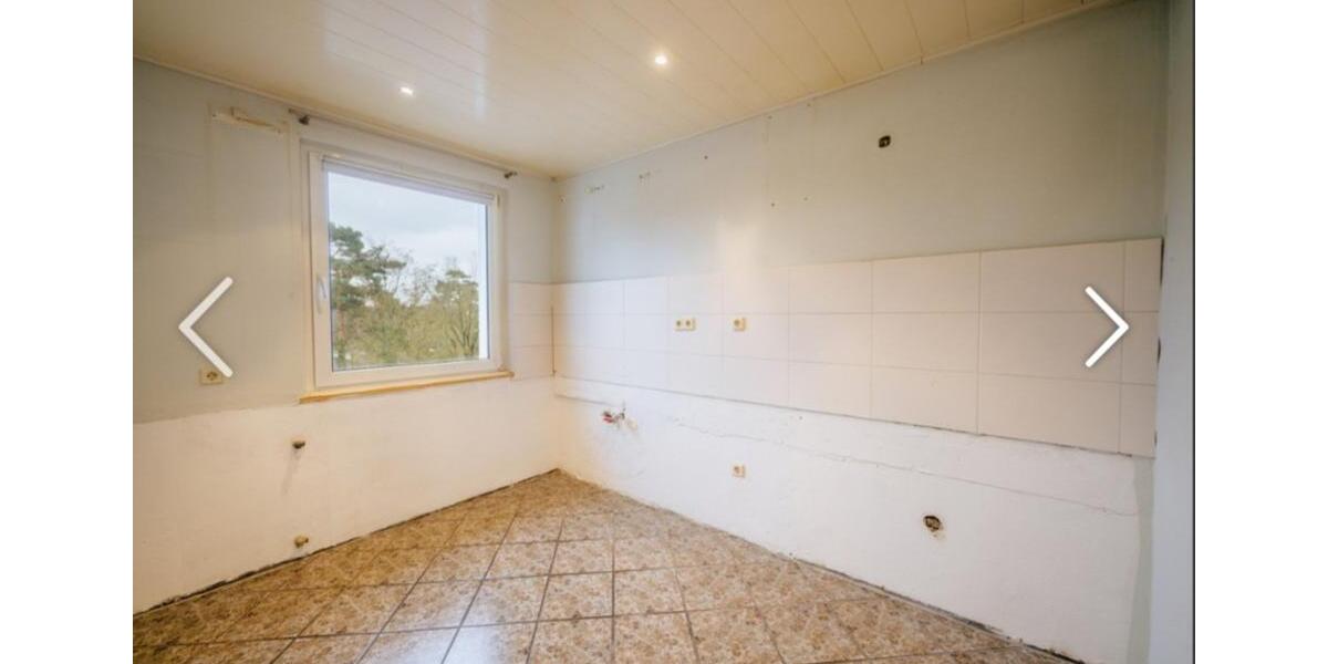 Etagenwohnung Bielefeld Sennestadt - 3 Zimmer, 70 m&sup2;, 700&euro; | Angebot:25398245