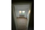 Erdgeschoßwohnung Bielefeld Heepen - 4 Zimmer, 95 m&sup2;, 1.400&euro; | Angebot:26393538