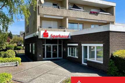 Büro in Bad Oeynhausen 199.000 € 260.26 m² zimmer