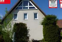 Haus zum Kaufen in Bünde 335.000 € 184 m²