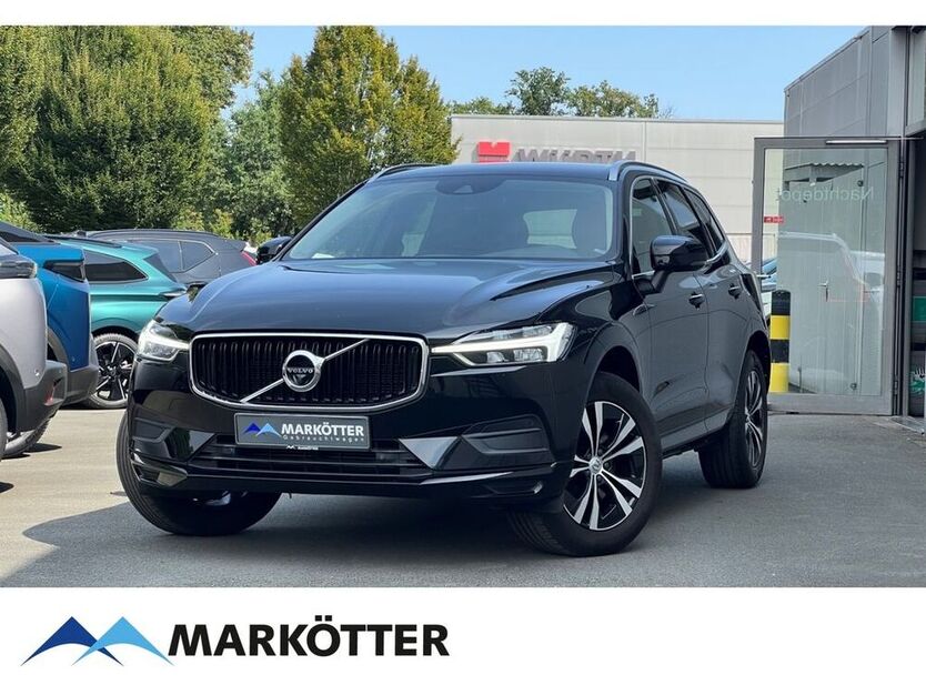 XC60