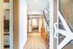 Einfamilienhaus Rheda-Wiedenbrück Wiedenbrück - 5 Zimmer, 126 m&sup2;, 440.000&euro; | Angebot:26796311