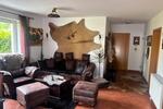 Doppelhaushälfte Herford Diebrock - 5 Zimmer, 133 m&sup2;, 419.000&euro; | Angebot:26817858