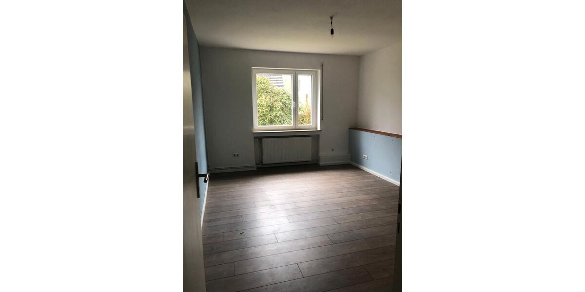 Etagenwohnung Bielefeld Schildesche - 4 Zimmer, 85 m&sup2;, 263.000&euro; | Angebot:26362779