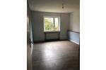 Etagenwohnung Bielefeld Schildesche - 4 Zimmer, 85 m&sup2;, 263.000&euro; | Angebot:26362779