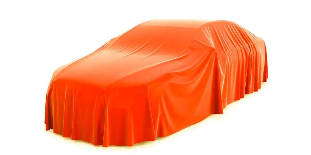 VW Touareg 65.953 km 54.390 &euro; Versmold 33775