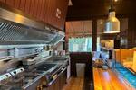 Gewerbeobjekt Gütersloh Avenwedde - 30.000&euro; | Angebot:26566863