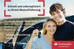 A1 1.6 TDI Sport NAVI XENON TEMPO.SHZ