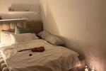 Etagenwohnung Bielefeld - 1 Zimmer, 47 m&sup2;, 740&euro; | Angebot:26689320