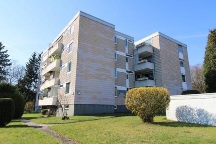 Wohnung Bielefeld Heepen - 3 Zimmer, 77 m&sup2;, 173.000&euro; | Angebot:26779092