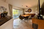 Etagenwohnung Hövelhof - 9 Zimmer, 268 m&sup2;, 725.000&euro; | Angebot:27426688