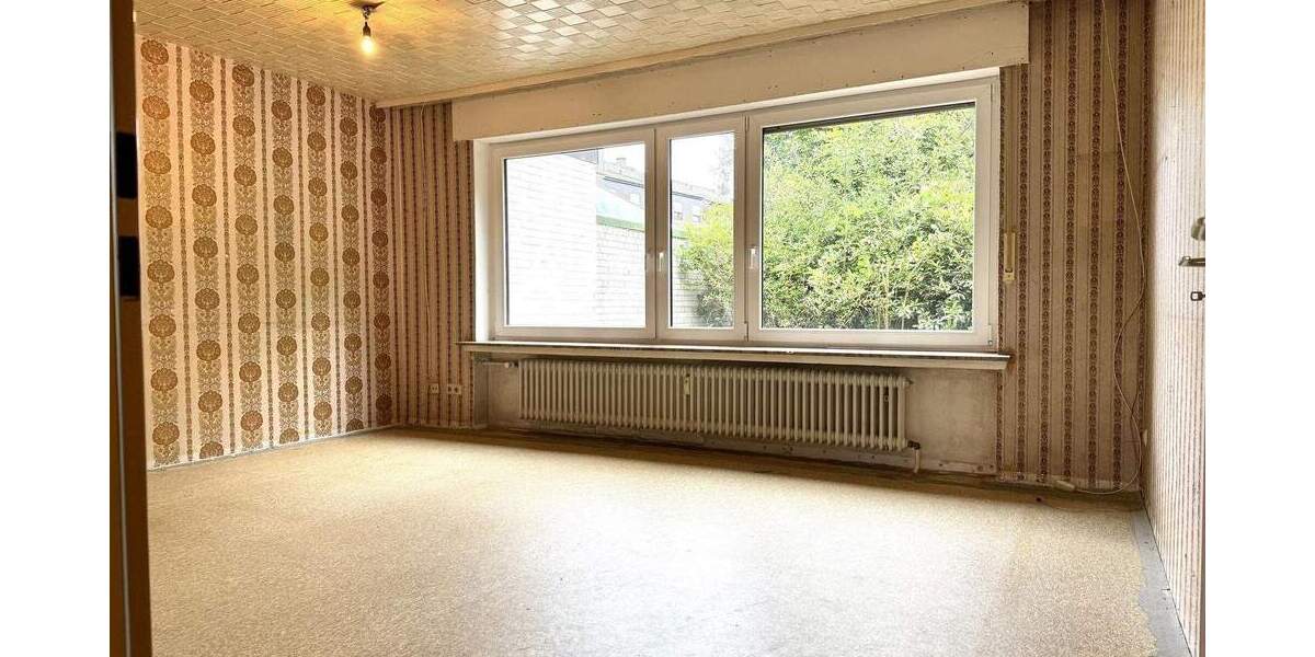 Mehrfamilienhaus, Wohnhaus Schloß Holte-Stukenbrock Stukenbrock - 1 Zimmer, 184 m&sup2;, 399.000&euro; | Angebot:25734222