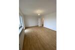 +++ Hier erwartet Sie eine frisch renovierte 3-Zimmerwohnung mit Balkon! +++ SozialWohnung!!! WBS