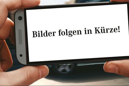 Mercedes-Benz AMG GT 18.898 km 167.980 € Rheda-Wiedenbrück 33378