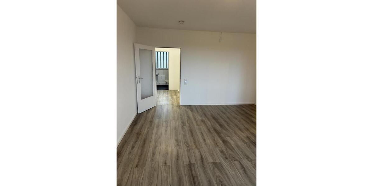 Etagenwohnung Herford Falkendiek - 3 Zimmer, 79 m&sup2;, 514&euro; | Angebot:26361670