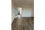 Etagenwohnung Herford Falkendiek - 3 Zimmer, 79 m&sup2;, 514&euro; | Angebot:26361670