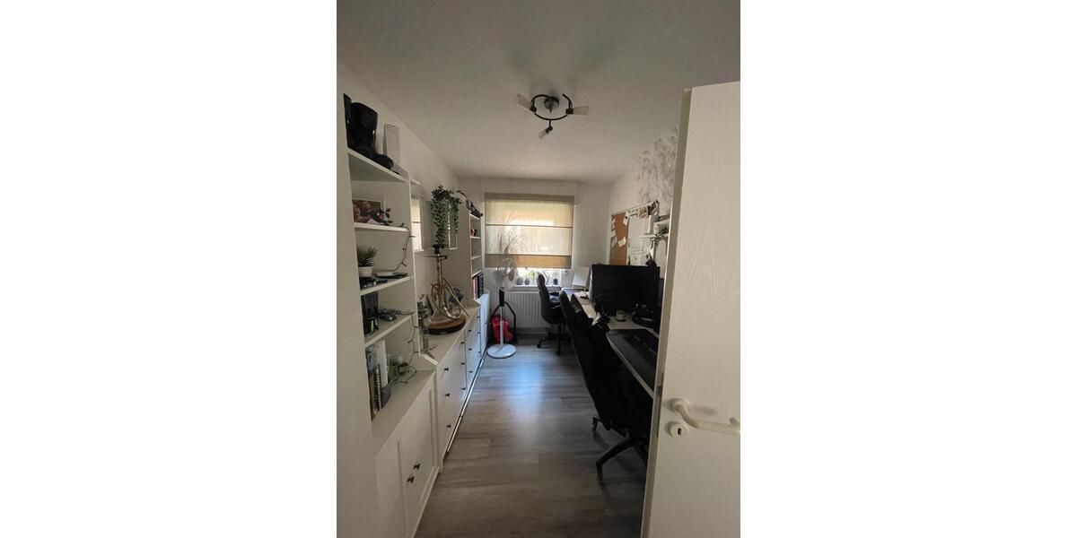 Etagenwohnung Halle - 3 Zimmer, 197 m&sup2;, 475.000&euro; | Angebot:27077721