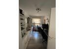 Etagenwohnung Halle - 3 Zimmer, 197 m&sup2;, 475.000&euro; | Angebot:27077721