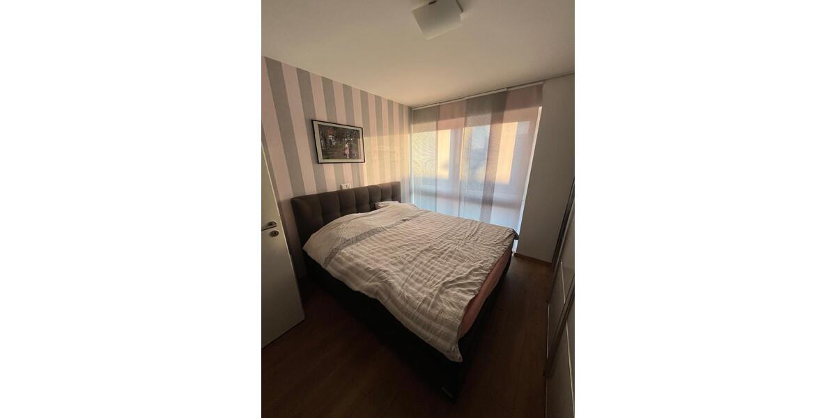 Doppelhaushälfte in einer ruhigen Wohnlage in Pavenstädt 5 zimmer