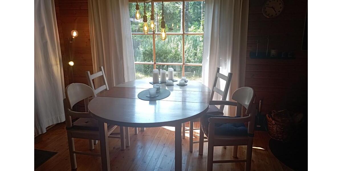 Einfamilienhaus Oerlinghausen - 3 Zimmer, 50 m&sup2;, 80.000&euro; | Angebot:27163797