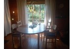 Einfamilienhaus Oerlinghausen - 3 Zimmer, 50 m&sup2;, 80.000&euro; | Angebot:27163797