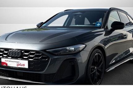 Audi A5 9.456 km 48.670 &euro; Melle 49324
