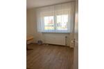 Etagenwohnung Detmold Hakedahl - 4 Zimmer, 82 m&sup2;, 147.000&euro; | Angebot:25791230