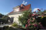 Gepflegtes, freistehendes Einfamilienhaus in Leopoldshöhe!