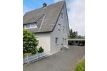 Einfamilienhaus Mehrgenerationenhaus in Verl-West 9 zimmer